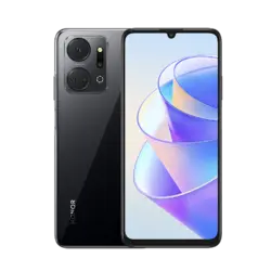 گوشی آنر Honor X7a 128/4