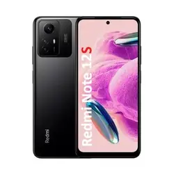 گوشی شیائومی 128/6 Xiaomi Redmi Note 12S Global