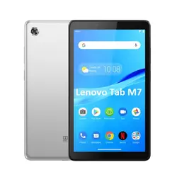 تبلت لنوو Lenovo Tab M7 TB-7305X 4G 32/2