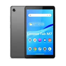 تبلت لنوو Lenovo Tab M7 TB-7305X 4G 32/2