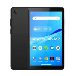 تبلت لنوو Lenovo Tab M7 TB-7305X 4G 32/2