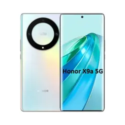 گوشی آنر Honor X9a 5G 128/8