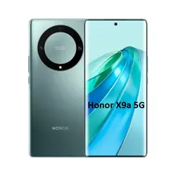 گوشی آنر Honor X9a 5G 128/8