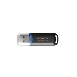 فلش مموری 64 گیگ ای دیتا ADATA C906 64GB USB Flash Drive
