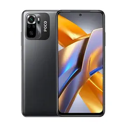 گوشی پوکو Poco M5s 256/8