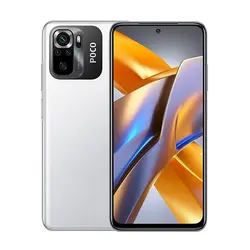 گوشی پوکو Poco M5s 256/8