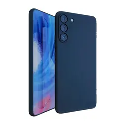 گارد سیلیکونی اورجینال Galaxy S23 Original Silicone Case