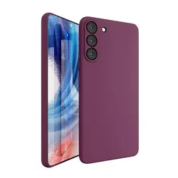 گارد سیلیکونی اورجینال Galaxy S23 Original Silicone Case