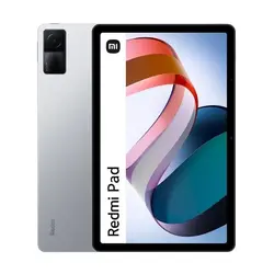 تبلت شیائومی Xiaomi Redmi Pad 10.6 WiFi 128/6