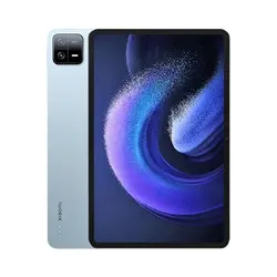 تبلت شیائومی Xiaomi Pad 6 Pro 256GB WiFi