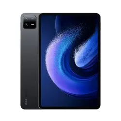 تبلت شیائومی Xiaomi Pad 6 Pro 256GB WiFi