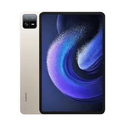 تبلت شیائومی Xiaomi Pad 6 Pro 128/8 WiFi