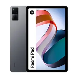 تبلت شیائومی Xiaomi Redmi Pad 10.6 WiFi 128/8