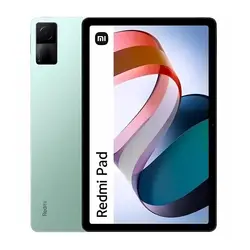 تبلت شیائومی Xiaomi Redmi Pad 10.6 WiFi 128/8