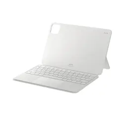 کیبورد هوشمند تبلت شیائومی Xiaomi Pad 6 Series Smart Touch Keyboard