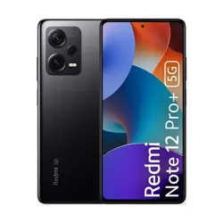 گوشی شیائومی Xiaomi Redmi Note 12 Pro+ 5G Global 256/8