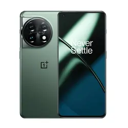 گوشی وان پلاس OnePlus 11 5G 256/16