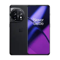 گوشی وان پلاس OnePlus 11 5G 256/16