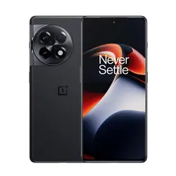 گوشی وان پلاس OnePlus ACE 2 5G 256/16
