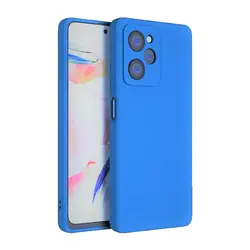 گارد سیلیکونی اورجینال پوکو Poco X5 Pro Original Silicone Case