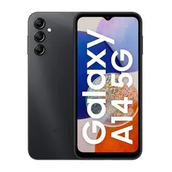 گوشی سامسونگ Samsung Galaxy A14 5G 128/4