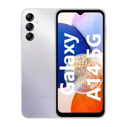 گوشی سامسونگ Samsung Galaxy A14 5G 128/4
