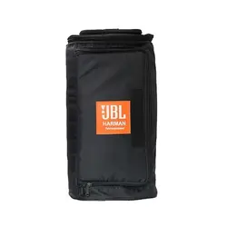 کیف حمل اسپیکر جی بی ال JBL PartyBox 110 Cover