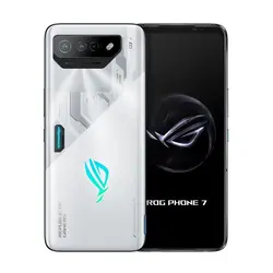 گوشی گیمینگ ایسوس ASUS ROG Phone 7 256/12