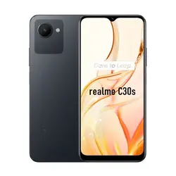 گوشی ریلمی Realme C30s 32/2