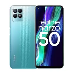 گوشی ریلمی Realme Narzo 50 128/4