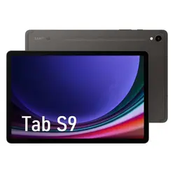 تبلت سامسونگ Samsung Galaxy Tab S9 5G 128GB SM-X710