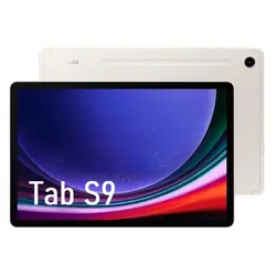 تبلت سامسونگ Samsung Galaxy Tab S9 5G 128GB SM-X710