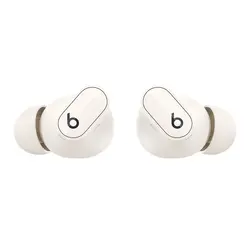 هندزفری بی سیم بیتس استدیو بادز پلاس +Beats Studio Buds