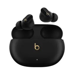 هندزفری بی سیم بیتس استدیو بادز پلاس +Beats Studio Buds