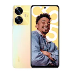 گوشی ریلمی Realme C55 256/8