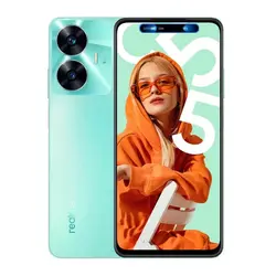 گوشی ریلمی Realme C55 256/8