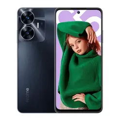 گوشی ریلمی Realme C55 256/8