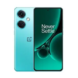 گوشی وان پلاس OnePlus Nord CE 3 5G 256/12