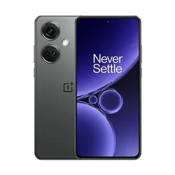 گوشی وان پلاس OnePlus Nord CE 3 5G 256/12