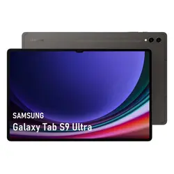 تبلت سامسونگ Samsung Galaxy Tab S9 Ultra 5G 1TB SM-X910