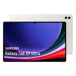 تبلت سامسونگ Samsung Galaxy Tab S9 Ultra 5G 512GB SM-X910