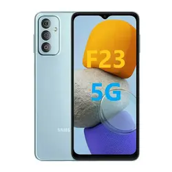 گوشی سامسونگ Samsung Galaxy F23 5G 128/4