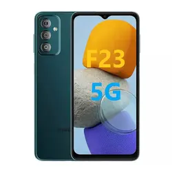 گوشی سامسونگ Samsung Galaxy F23 5G 128/4