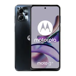 گوشی موتورولا Motorola Moto G13 128/4