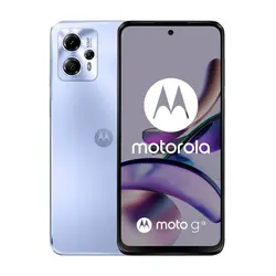 گوشی موتورولا Motorola Moto G13 128/4