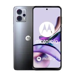 گوشی موتورولا Motorola Moto G23 128/8