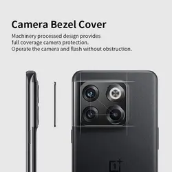 محافظ لنز فلزی دوربین وان پلاس OnePlus Ace Pro Metal Lens Protector