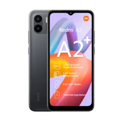 گوشی شیائومی Xiaomi Redmi A2 Plus 64/3