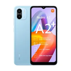 گوشی شیائومی Xiaomi Redmi A2 Plus 64/3