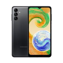 گوشی سامسونگ Samsung Galaxy A04S 128/4